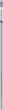 PRO SDS max-7 Bohrer, 25&nbsp;x&nbsp;1200&nbsp;x&nbsp;1320&nbsp;mm Produktbild img3 S