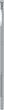 PRO SDS max-7 Bohrer, 35 x 1200 x 1320 mm Produktbild img2 S