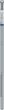 PRO SDS max-7 Bohrer, 35 x 1200 x 1320 mm Produktbild img3 S
