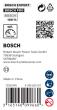 PRO Wood Holzspiralbohrer, 18 x 340 x 400&nbsp;mm Produktbild img3 S