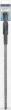 PRO Wood HSS Installationsbohrer, 24&nbsp;x&nbsp;100&nbsp;x&nbsp;400&nbsp;mm Produktbild img3 S