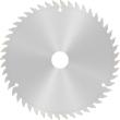 PRO&nbsp;Wood Kreissägeblatt, 210 x 2 x 30&nbsp;mm Produktbild img2 S