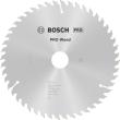 PRO&nbsp;Wood Kreissägeblatt, 210 x 2.8 x 30&nbsp;mm Produktbild img1 S