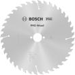 PRO&nbsp;Wood Kreissägeblatt, 250 x 3.2 x 30&nbsp;mm Produktbild img1 S