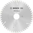 PRO&nbsp;Wood Kreissägeblatt, 165 x 2.6 x 30&nbsp;mm Produktbild