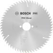 PRO&nbsp;Wood Kreissägeblatt, 190 x 2.6 x 30&nbsp;mm Produktbild img1 S