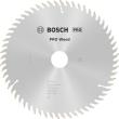 PRO&nbsp;Wood Kreissägeblatt, 210 x 2.8 x 30&nbsp;mm Produktbild img1 S