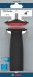 PRO Handle, M10 Produktbild img2 S