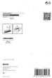 PRO Impact Schrauberbit mit Doppelklingen und Pick and Click, PH2, 65 mm, 8-tlg. Produktbild img4 S