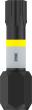 PRO Torx Impact Bit, T27, 25&nbsp;mm, 2-tlg. Produktbild img3 S