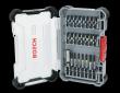 PRO Impact Schrauberbit-Set, 24-tlg. Produktbild
