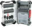 PRO Impact Schrauberbit-Set, 33-tlg. Produktbild