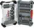 PRO Impact Schrauberbits und Metallbohrer Mixed Set, 35-tlg. Produktbild img1 S