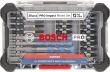 PRO Impact Schrauberbits und Multi Construction Bohrer Mixed Set, 20-tlg. Produktbild img2 S
