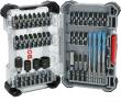 PRO Impact Schrauberbits und Multi Construction Bohrer Mixed Set, 40-tlg. Produktbild
