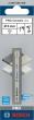 PRO Ceramic dry Bohrer, 6 x 66&nbsp;mm Produktbild img3 S