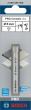 PRO Ceramic dry Bohrer, 8 x 66 mm Produktbild img3 S