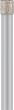 PRO Ceramic dry Bohrer, 8 x 66 mm Produktbild img2 S