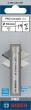 PRO Ceramic dry Bohrer, 10 x 66&nbsp;mm Produktbild img3 S