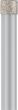 PRO Ceramic dry Bohrer, 10 x 66&nbsp;mm Produktbild img2 S