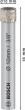PRO Ceramic dry Bohrer, 10 x 66&nbsp;mm Produktbild