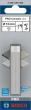 PRO Ceramic dry Bohrer, 12 x 66 mm Produktbild img3 S