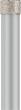 PRO Ceramic dry Bohrer, 12 x 66 mm Produktbild img2 S