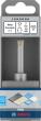 PRO Ceramic dry Bohrer, 7 x 33 x 13 mm Produktbild img3 S
