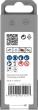 PRO Ceramic dry Bohrer, 8&nbsp;x&nbsp;33&nbsp;x&nbsp;13&nbsp;mm Produktbild img3 S