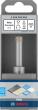 PRO Ceramic dry Bohrer, 8&nbsp;x&nbsp;33&nbsp;x&nbsp;13&nbsp;mm Produktbild img4 S