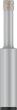PRO Ceramic dry Bohrer, 8&nbsp;x&nbsp;33&nbsp;x&nbsp;13&nbsp;mm Produktbild img2 S
