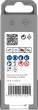 PRO Ceramic dry Bohrer, 10&nbsp;x&nbsp;33&nbsp;x&nbsp;13&nbsp;mm Produktbild img3 S