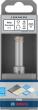 PRO Ceramic dry Bohrer, 10&nbsp;x&nbsp;33&nbsp;x&nbsp;13&nbsp;mm Produktbild img4 S