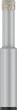 PRO Ceramic dry Bohrer, 10&nbsp;x&nbsp;33&nbsp;x&nbsp;13&nbsp;mm Produktbild img2 S