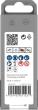PRO Ceramic dry Bohrer, 12 x 33 x 13 mm Produktbild img3 S