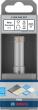 PRO Ceramic dry Bohrer, 12 x 33 x 13 mm Produktbild img4 S