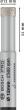 PRO Ceramic dry Bohrer, 12&nbsp;x&nbsp;33&nbsp;x&nbsp;13&nbsp;mm Produktbild