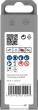 PRO Ceramic dry Bohrer, 14 x 33 x 13 mm Produktbild img3 S