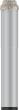 PRO Ceramic dry Bohrer, 14 x 33 x 13 mm Produktbild img2 S