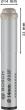 PRO Ceramic dry Bohrer, 14&nbsp;x&nbsp;33&nbsp;x&nbsp;13&nbsp;mm Produktbild