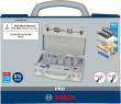 PRO Multi Material PC Plus Lochsägen-Set, 9-tlg. Produktbild img3 S
