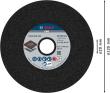 PRO Metal Schleifscheibe, 125 x 26 x 20 mm, G24 Produktbild img3 S