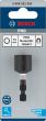 PRO Nutsetter Impact, 13 x 50 mm Produktbild img2 S