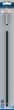 PRO Standard Bit Holder Impact, 300&nbsp;mm Produktbild img2 S