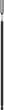 PRO Standard Bit Holder Impact, 300&nbsp;mm Produktbild img4 S