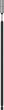 PRO Standard Bit Holder Impact, 300&nbsp;mm Produktbild img1 S