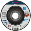 PRO Stone Trennscheibe, 115 x 2,5 x 22,23&nbsp;mm Produktbild