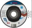 PRO Stone Trennscheibe, 125 x 2,5 x 22,23&nbsp;mm Produktbild img3 S