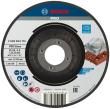 PRO Stone Trennscheibe, 125 x 2,5 x 22,23&nbsp;mm Produktbild img1 S