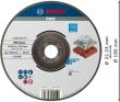 PRO Stone Trennscheibe, 180 x 3 x 22,23&nbsp;mm Produktbild img3 S